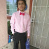 eddiezarate99